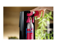 SodaStream TERRA BLACK - 1029662 - zdjęcie 5